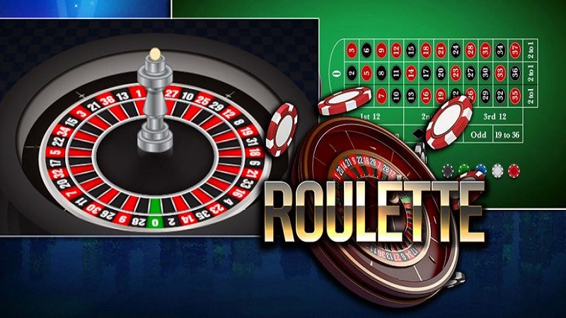 Bật mí những kinh nghiệm chơi roulette của các cao thủ